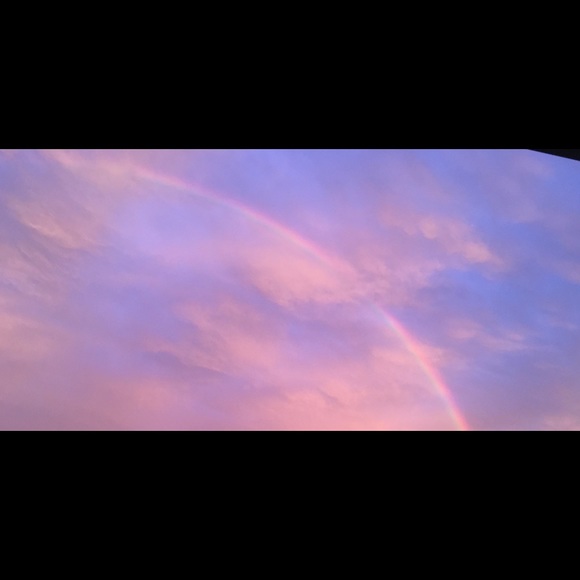 Meet your Posher, Randle - Picture 1 of 1